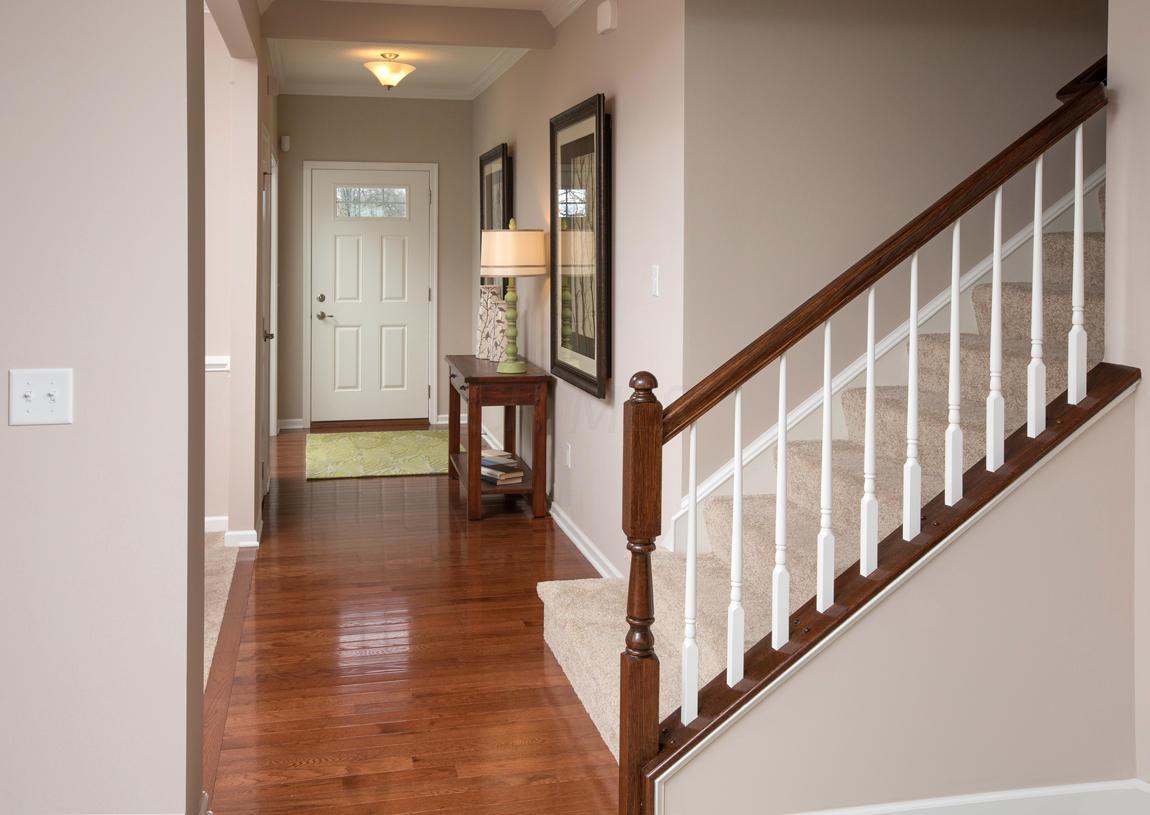 1009 Tree Line Way Delaware, OH 43015 - Photo 2 of 20 Gallery Image 2