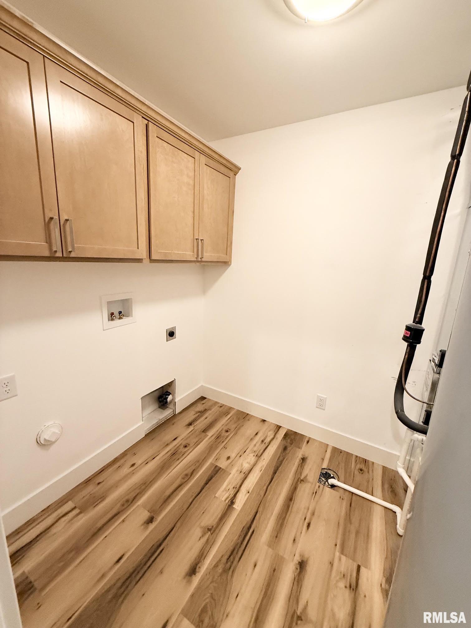 2264 Chestnut Street Quincy, IL 62301 - Photo 17 of 19 Gallery Image 17