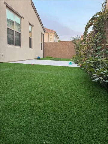 $7,600 | 116 Imagination Trail, Irvine, CA 92620