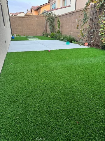 $7,600 | 116 Imagination Trail, Irvine, CA 92620