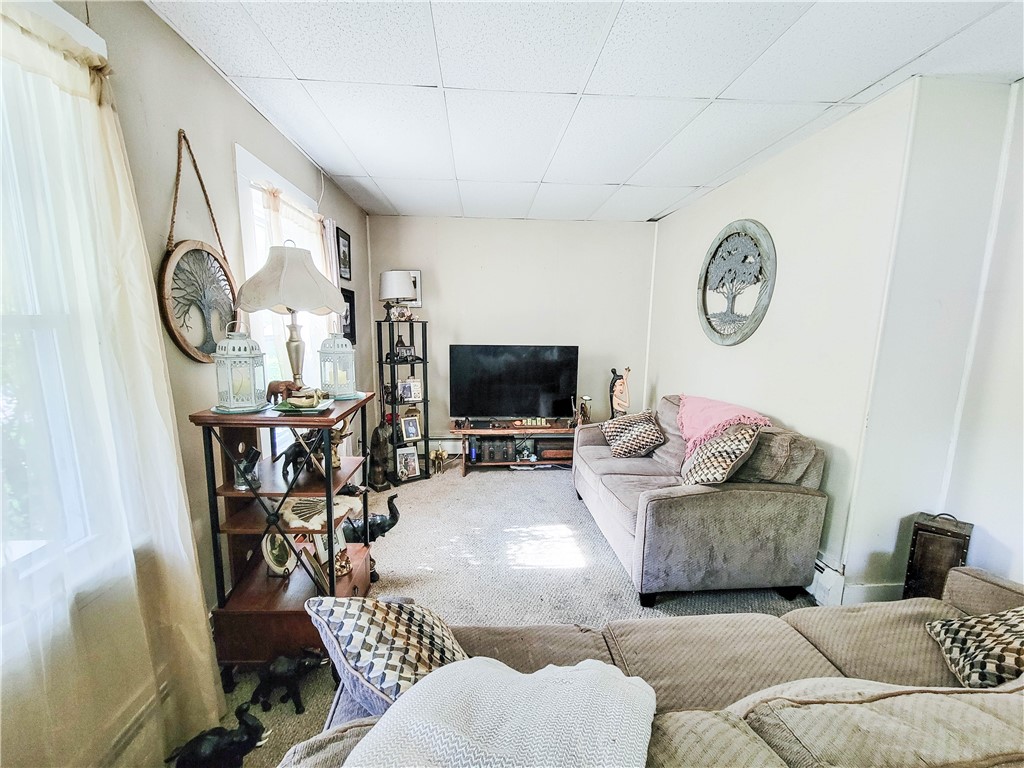 834 Flower City Park Rochester, NY 14615 - Photo 3 of 10