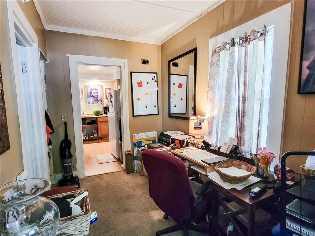 834 Flower City Park Rochester, NY 14615 - Photo 4 of 10