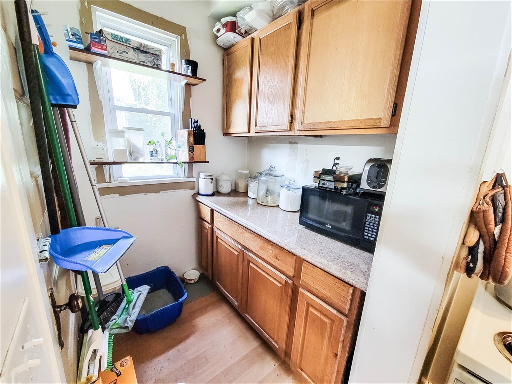 834 Flower City Park Rochester, NY 14615 - Photo 7 of 10