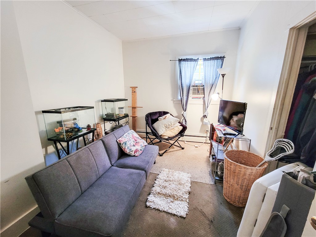 834 Flower City Park Rochester, NY 14615 - Photo 8 of 10