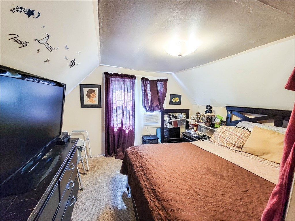 834 Flower City Park Rochester, NY 14615 - Photo 10 of 10