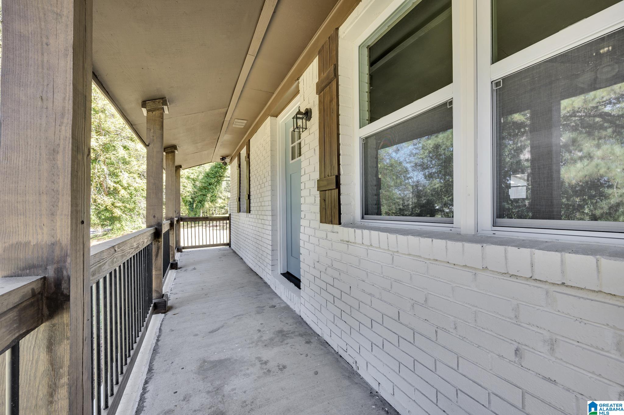 25 Southern Street Vincent, AL 35178 - Photo 5 of 33 Gallery Image 5
