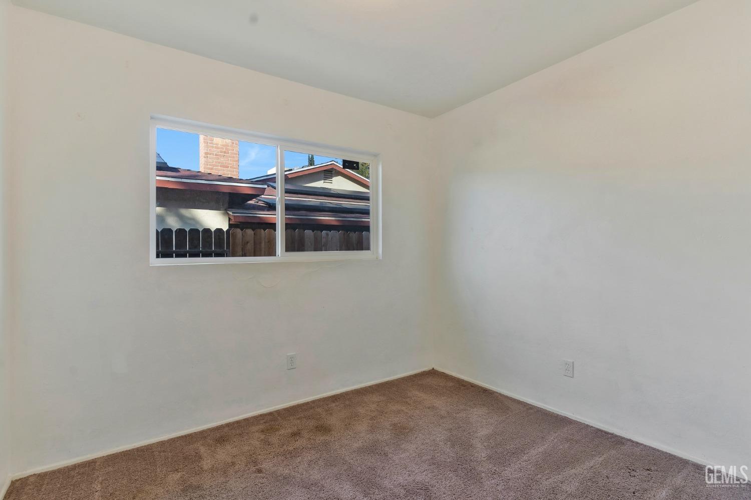 Undisclosed Address Bakersfield, CA 93304 - Photo 13 of 21 a view of a room with window