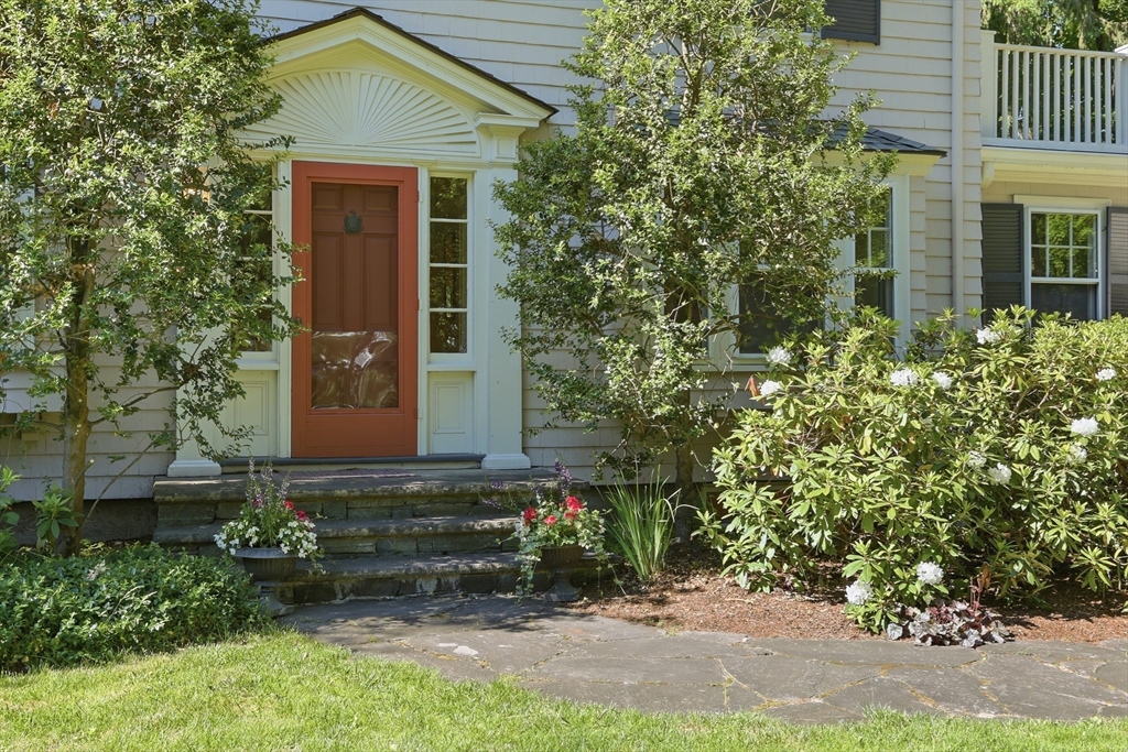 42 Crescent Road Concord, MA 01742 - Photo 39 of 40