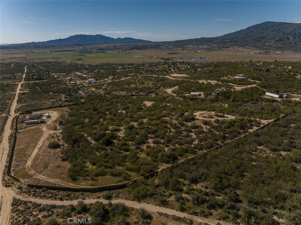 59270 Granite Gulley Road Anza, CA 92539 - Photo 15 of 22
