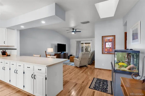 $335,000 | 29 Frances Place, Pueblo, CO 81008