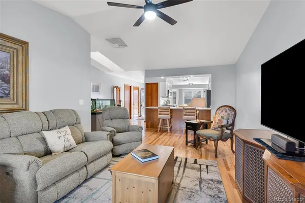 $325,000 | 29 Frances Place, Pueblo, CO 81008