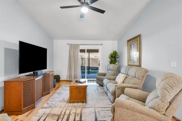 $335,000 | 29 Frances Place, Pueblo, CO 81008