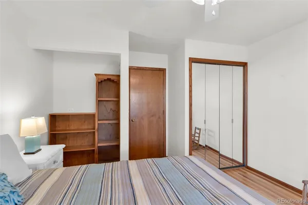 $325,000 | 29 Frances Place, Pueblo, CO 81008