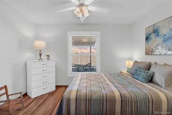 $335,000 | 29 Frances Place, Pueblo, CO 81008