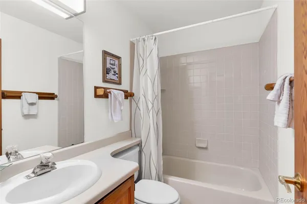 $325,000 | 29 Frances Place, Pueblo, CO 81008