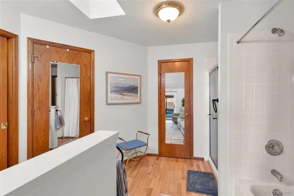 $315,000 | 29 Frances Place, Pueblo, CO 81008
