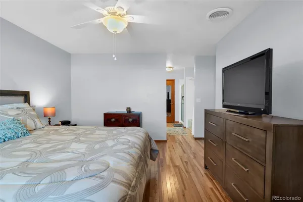 $335,000 | 29 Frances Place, Pueblo, CO 81008