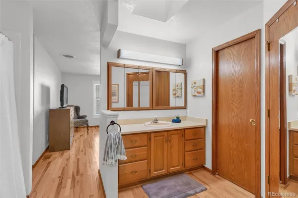 $335,000 | 29 Frances Place, Pueblo, CO 81008