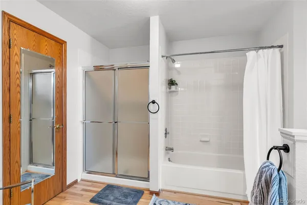 $315,000 | 29 Frances Place, Pueblo, CO 81008