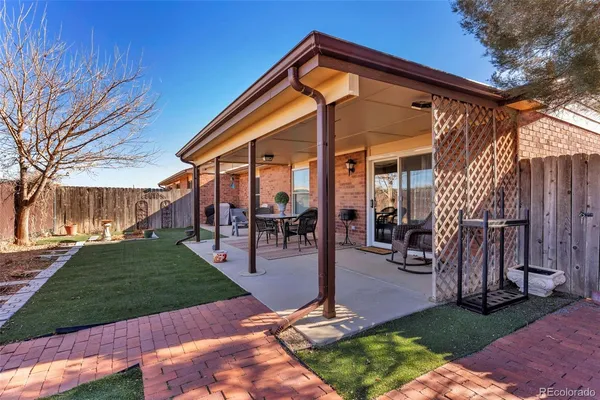$325,000 | 29 Frances Place, Pueblo, CO 81008