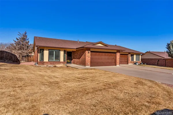 $335,000 | 29 Frances Place, Pueblo, CO 81008