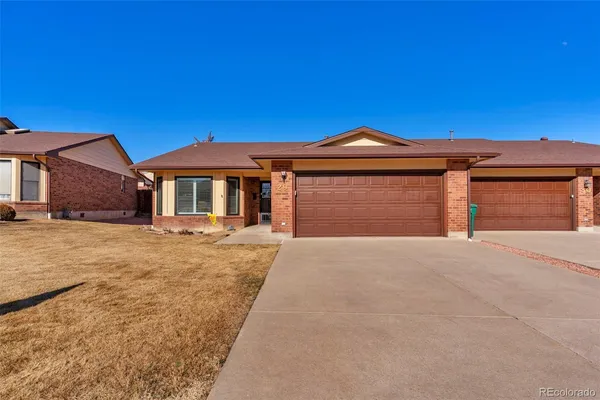 $335,000 | 29 Frances Place, Pueblo, CO 81008