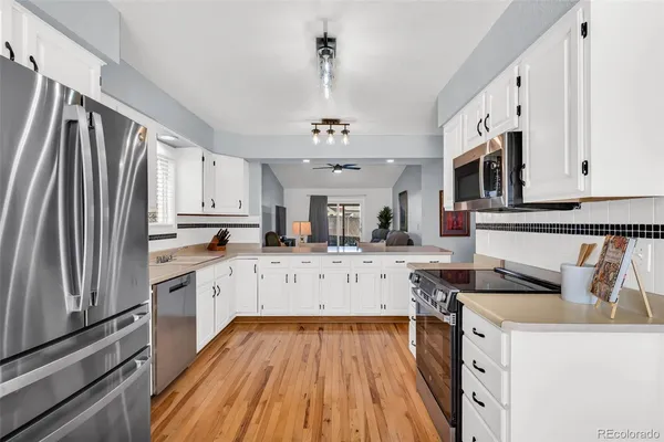 $315,000 | 29 Frances Place, Pueblo, CO 81008