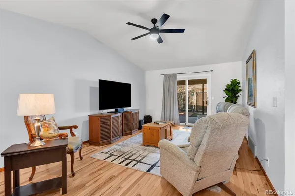 $335,000 | 29 Frances Place, Pueblo, CO 81008