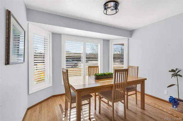 $325,000 | 29 Frances Place, Pueblo, CO 81008