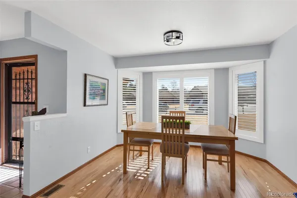 $315,000 | 29 Frances Place, Pueblo, CO 81008