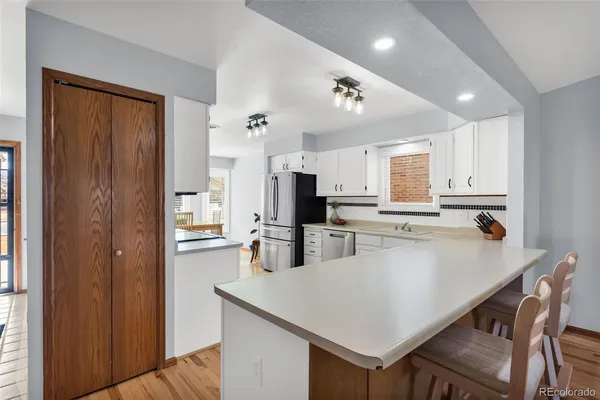 $315,000 | 29 Frances Place, Pueblo, CO 81008