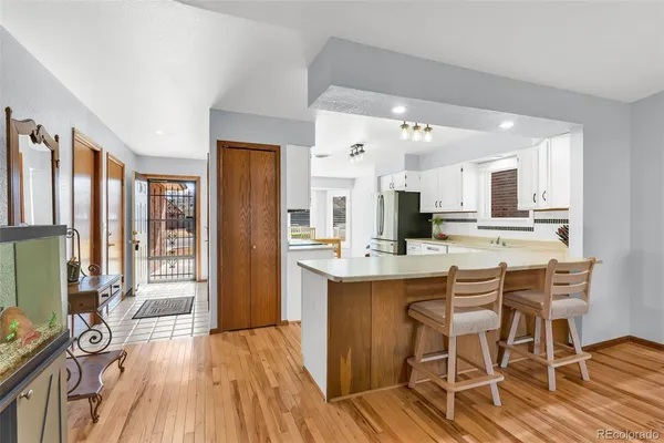 $325,000 | 29 Frances Place, Pueblo, CO 81008