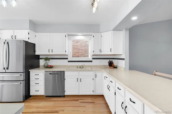 $335,000 | 29 Frances Place, Pueblo, CO 81008