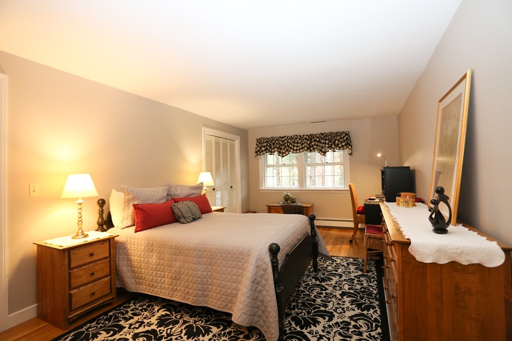 79 Bent Road Sudbury, MA 01776 - Photo 11 of 17 Gallery Image 11