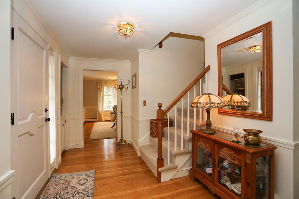 79 Bent Road Sudbury, MA 01776 - Photo 2 of 17 Gallery Image 2