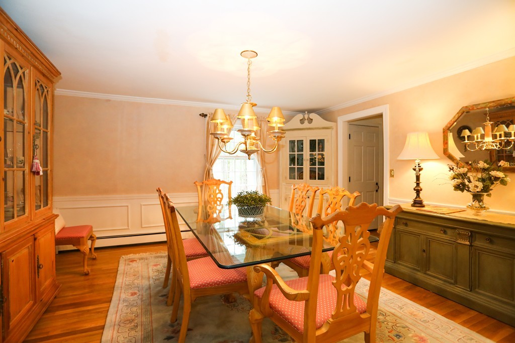 79 Bent Road Sudbury, MA 01776 - Photo 5 of 17 Gallery Image 5