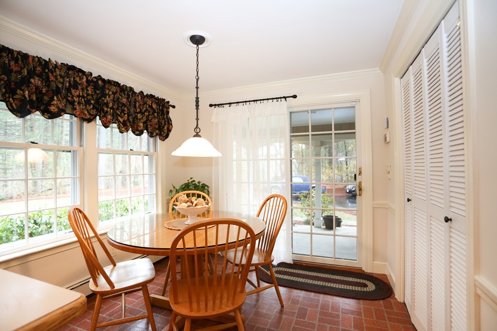 79 Bent Road Sudbury, MA 01776 - Photo 9 of 17 Gallery Image 9