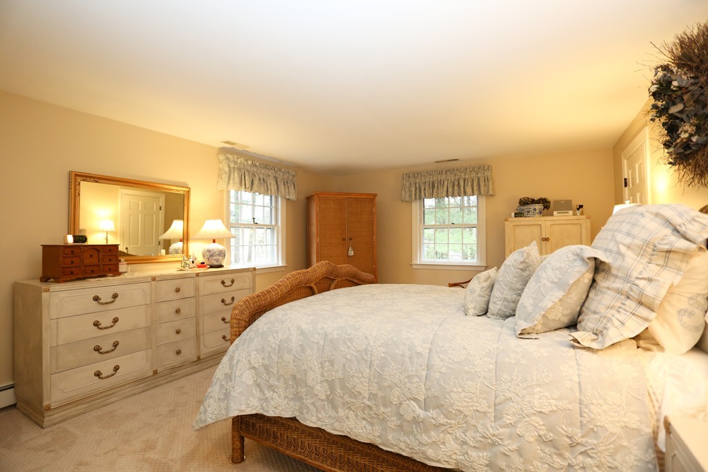 79 Bent Road Sudbury, MA 01776 - Photo 10 of 17 Gallery Image 10