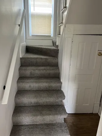 $2,200 | 11578 South Perry Avenue, Chicago, IL 60628