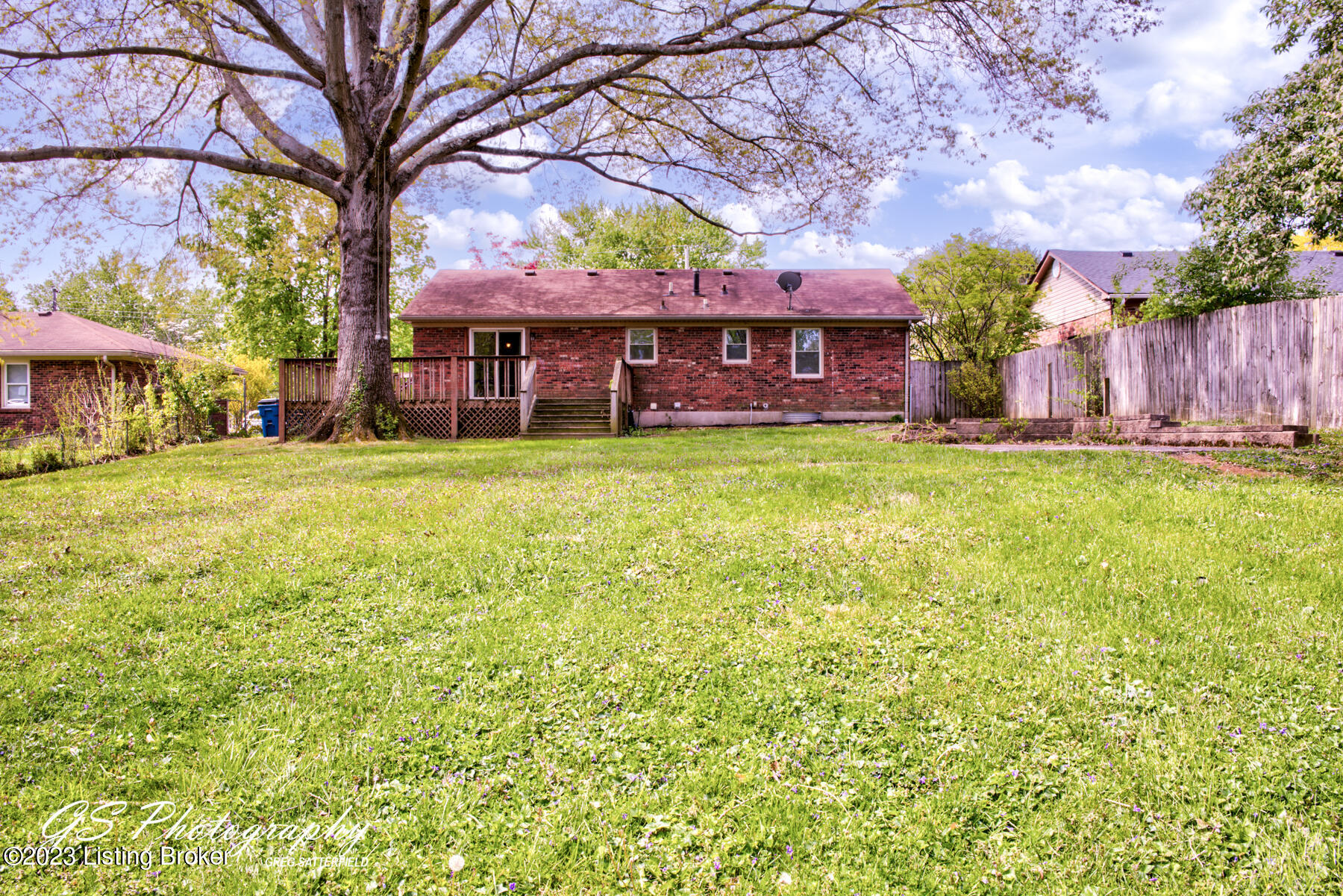 7405 Meadow Road Crestwood, KY 40014 - Photo 36 of 37 GSP-7405_Meadow_Rd-36