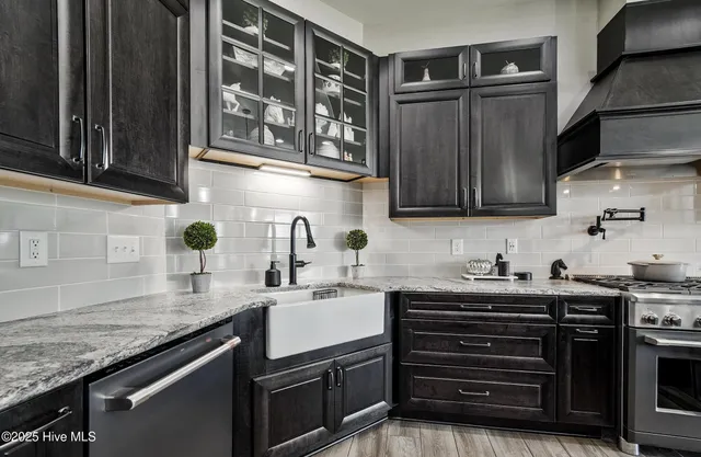 $2,395,000 | 146 Jean Marie Lane, Vass, NC 28394