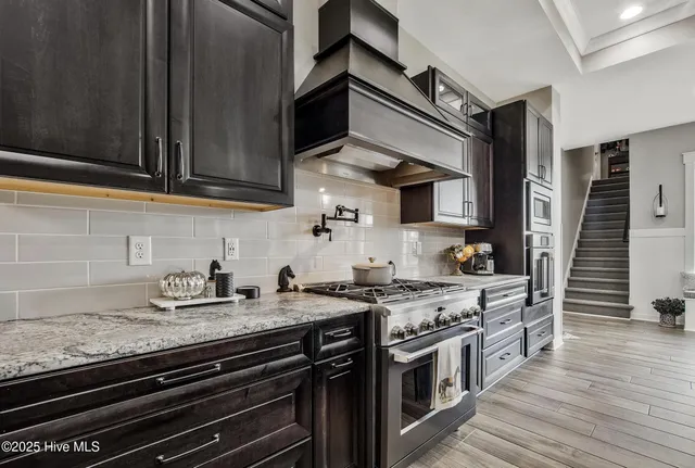 $2,395,000 | 146 Jean Marie Lane, Vass, NC 28394