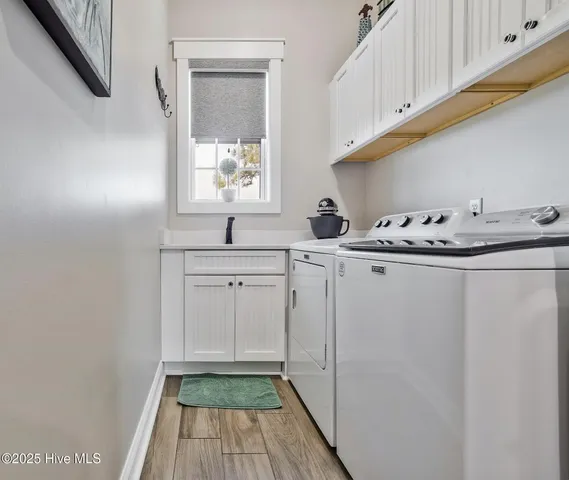 $2,395,000 | 146 Jean Marie Lane, Vass, NC 28394