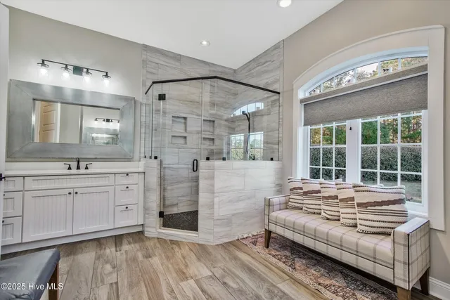 $2,395,000 | 146 Jean Marie Lane, Vass, NC 28394