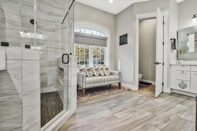 $2,395,000 | 146 Jean Marie Lane, Vass, NC 28394