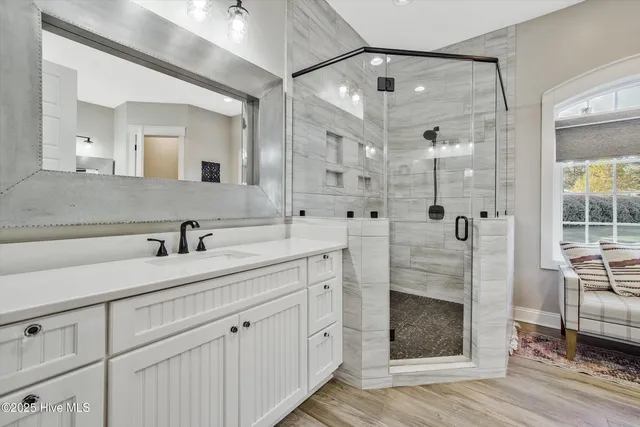 $2,395,000 | 146 Jean Marie Lane, Vass, NC 28394