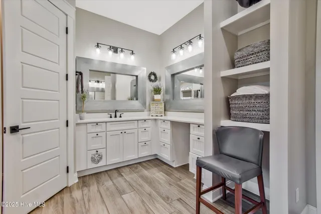 $2,395,000 | 146 Jean Marie Lane, Vass, NC 28394