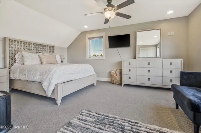 $2,395,000 | 146 Jean Marie Lane, Vass, NC 28394