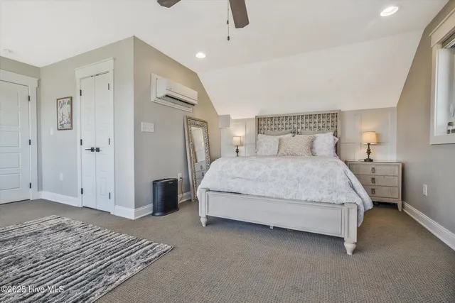 $2,395,000 | 146 Jean Marie Lane, Vass, NC 28394