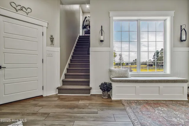 $2,395,000 | 146 Jean Marie Lane, Vass, NC 28394